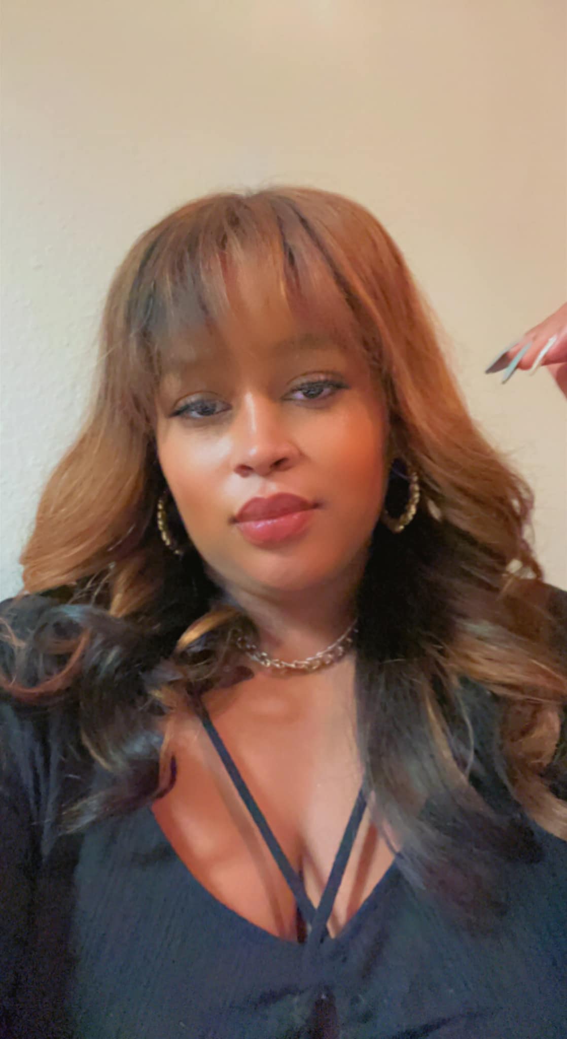 Brazilian Body Wave Bundles