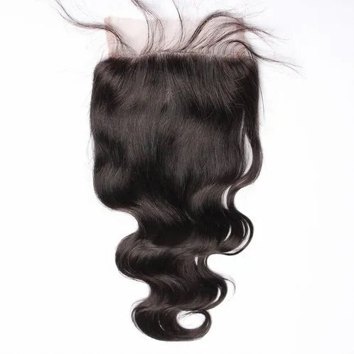 HD Lace closures