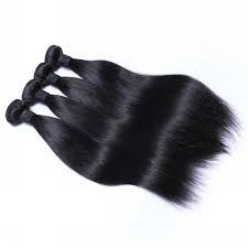 Japanese straight Bundles