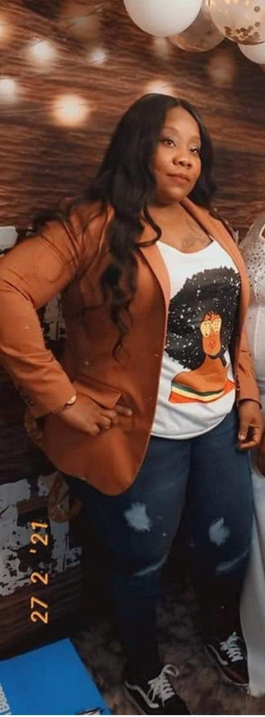 Brazilian Body Wave Bundles