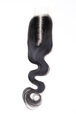 HD Lace closures