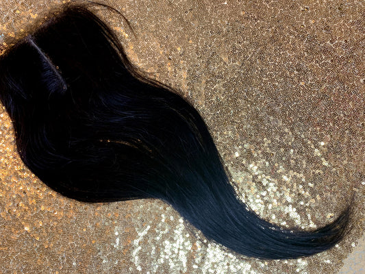 HD Lace closures