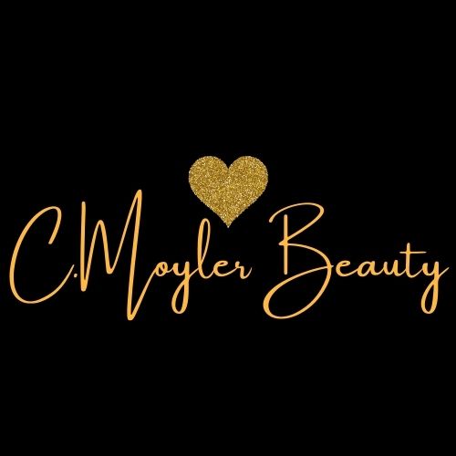 Cmoyler Beauty Gift  Cards