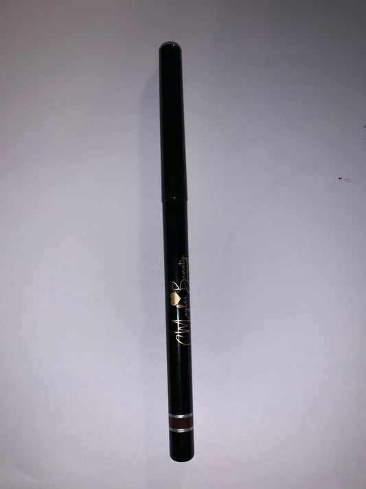 Chocolate Lip Pencil